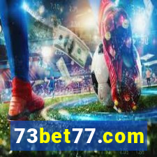 73bet77.com