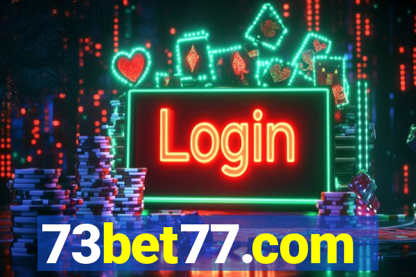 73bet77.com