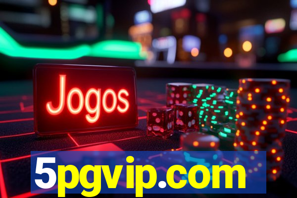 5pgvip.com