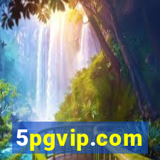 5pgvip.com