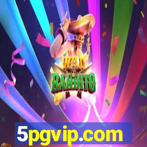 5pgvip.com