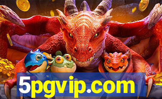 5pgvip.com