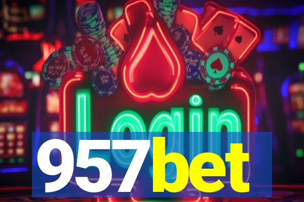 957bet