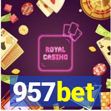 957bet