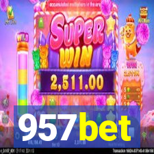 957bet