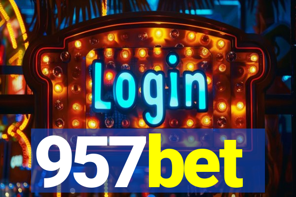 957bet