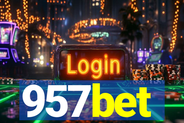 957bet