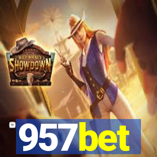 957bet