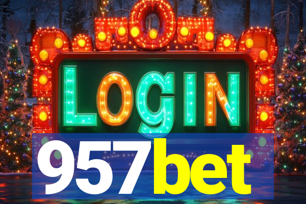 957bet