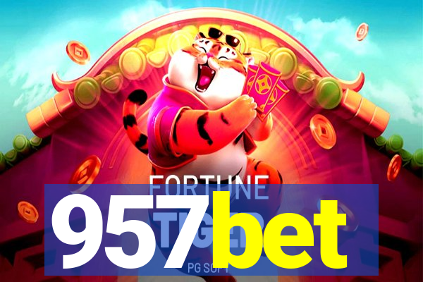 957bet