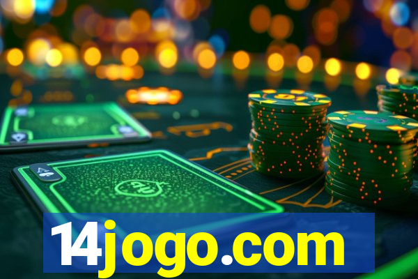 14jogo.com
