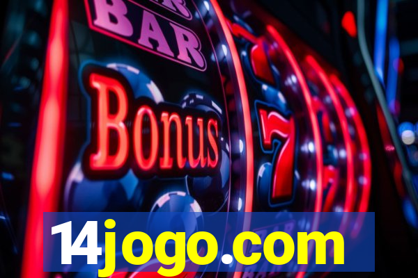 14jogo.com