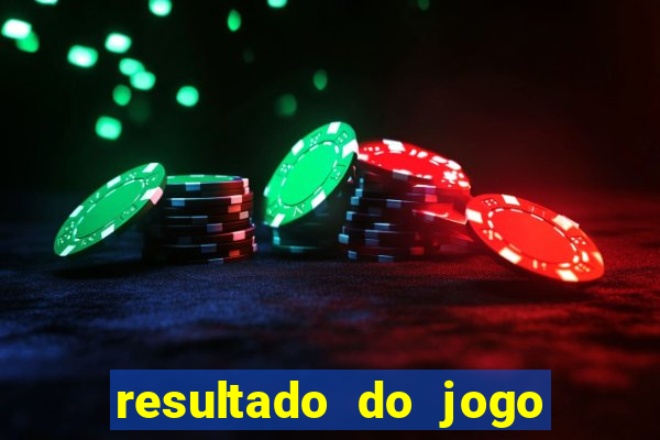 resultado do jogo do bicho alagoas