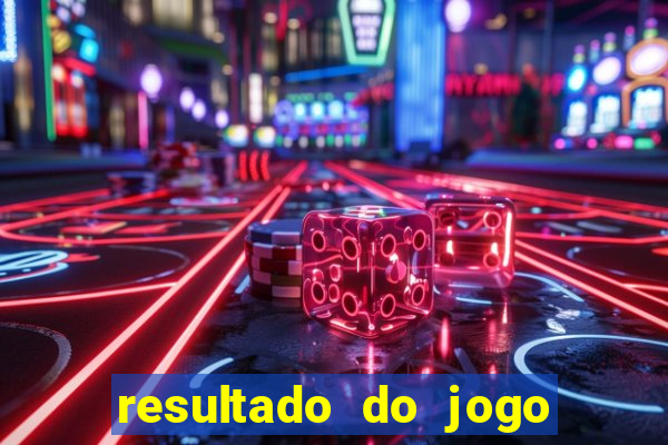 resultado do jogo do bicho alagoas