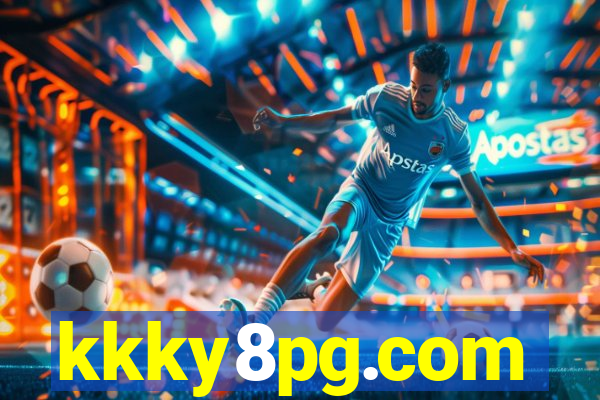 kkky8pg.com