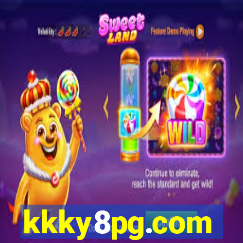 kkky8pg.com