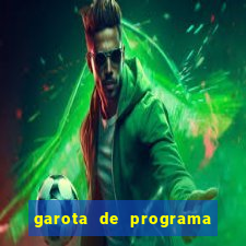 garota de programa de itabuna bahia