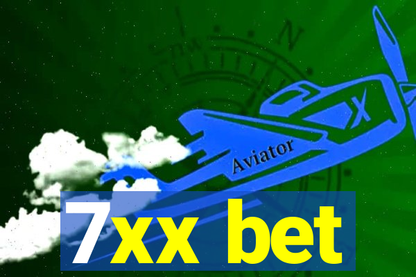 7xx bet