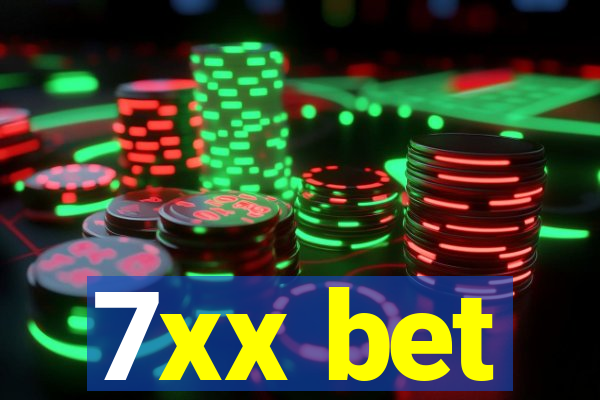 7xx bet