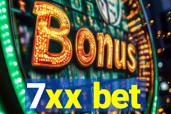 7xx bet