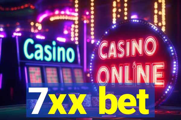 7xx bet