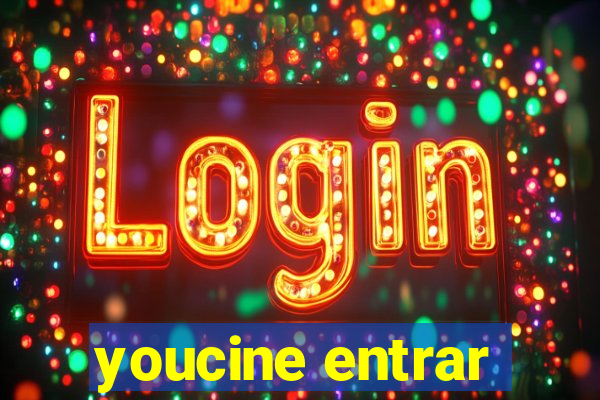 youcine entrar