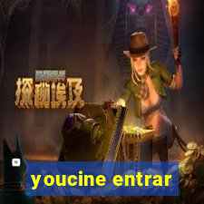 youcine entrar