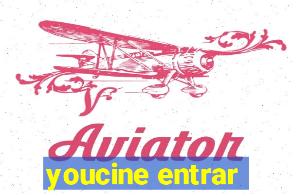 youcine entrar