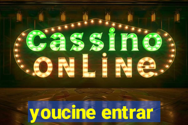 youcine entrar