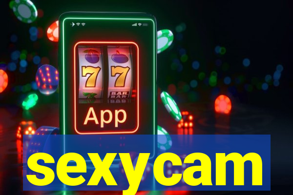 sexycam