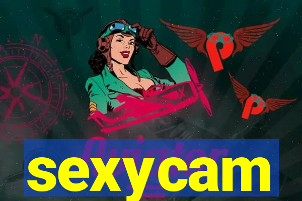 sexycam
