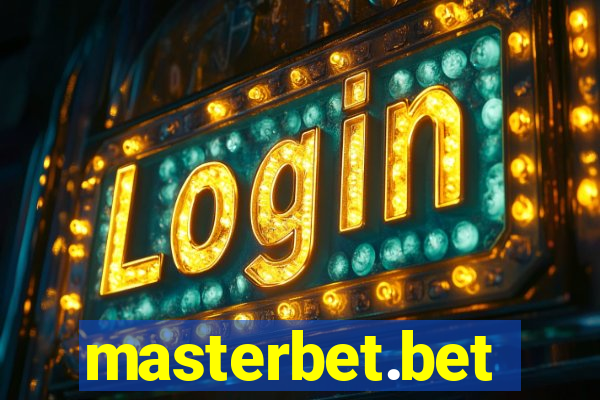 masterbet.bet