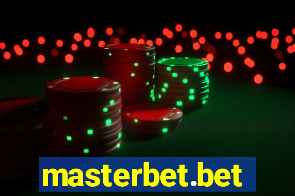 masterbet.bet