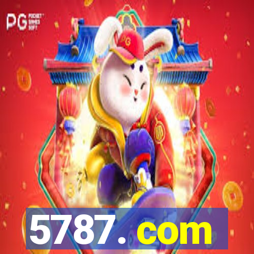 5787. com