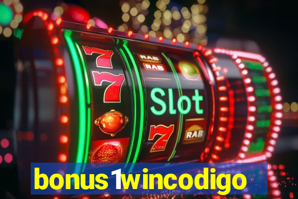 bonus1wincodigo