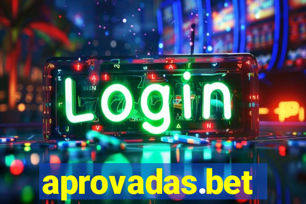aprovadas.bet