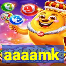 aaaamk