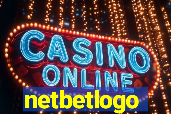 netbetlogo