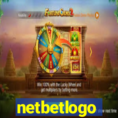 netbetlogo