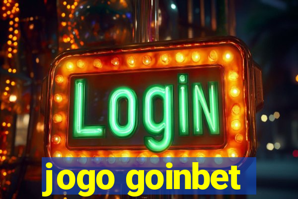 jogo goinbet
