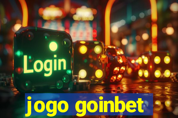 jogo goinbet
