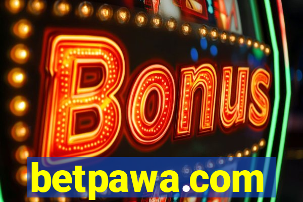 betpawa.com