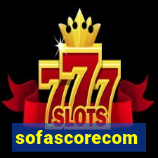 sofascorecom