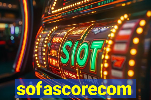 sofascorecom