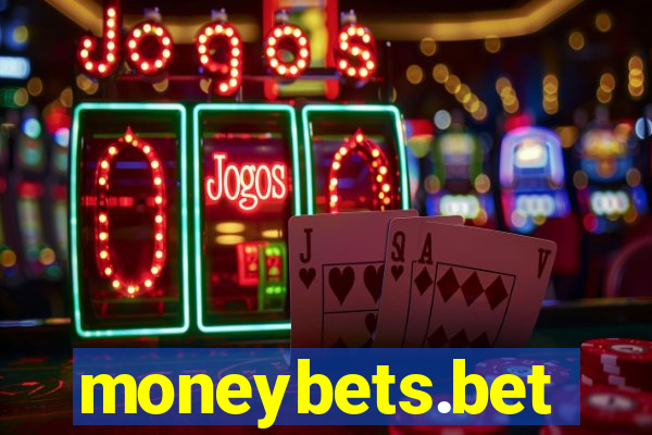 moneybets.bet