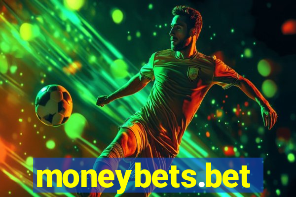 moneybets.bet