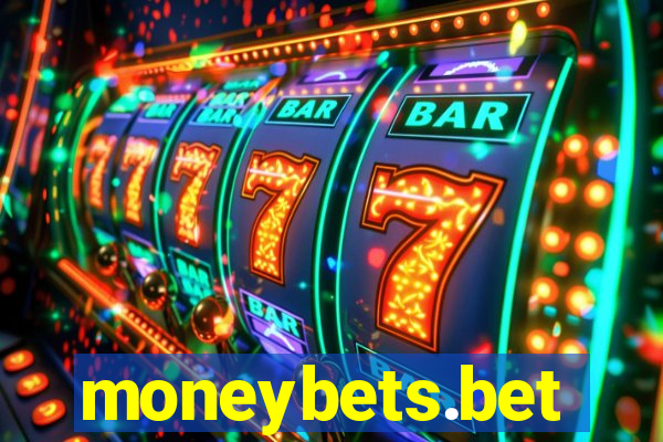 moneybets.bet