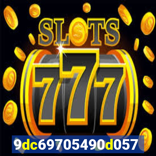 win44b