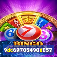 win44b