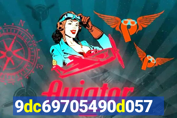 win44b